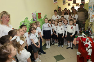 «Весна Победы» «Весна Победы».