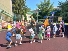 День Ивана Купала День Ивана Купала.