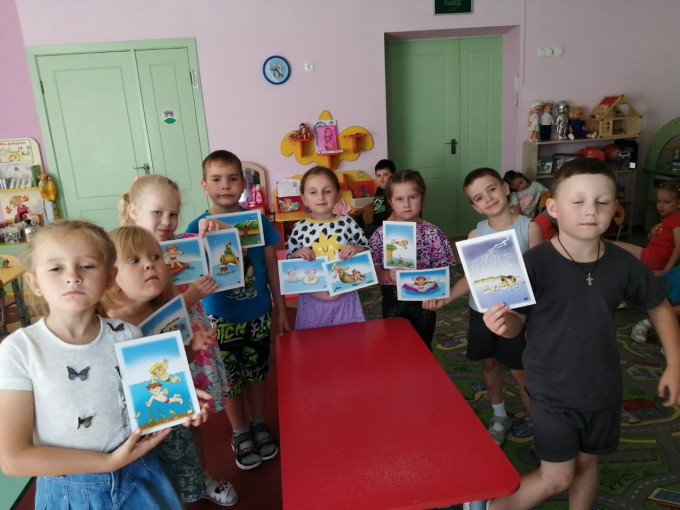"Безопасность на воде в летнее время" "Безопасность на воде в летнее время".